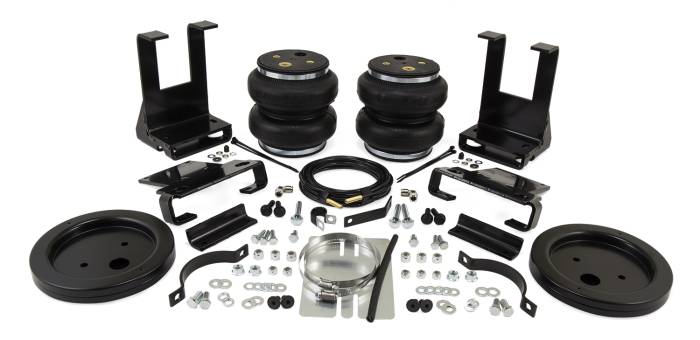 Air Lift - Air Lift LoadLifter 7500 XL Kit - 57575