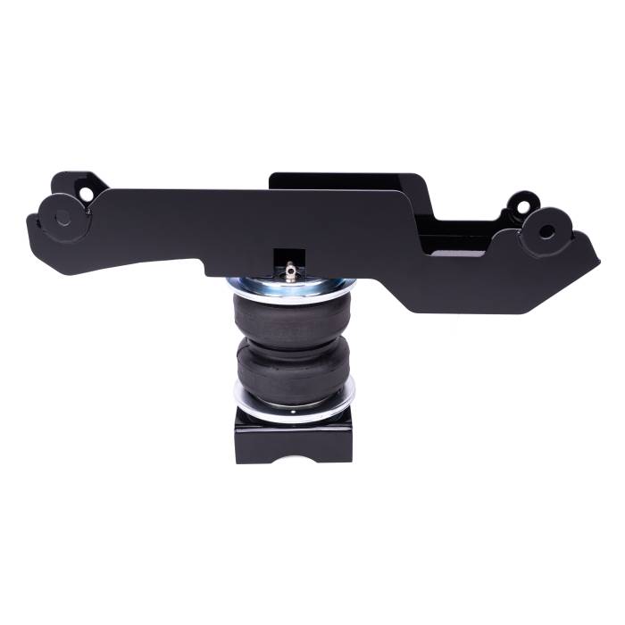 Air Lift - Air Lift LoadLifter kit for 2019-2025 Mercedes Sprinter 2500 2WD SRW 170” wheelbase - 57801