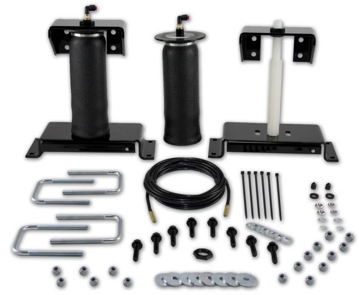 Air Lift - Air Lift RIDE CONTROL KIT - 59542