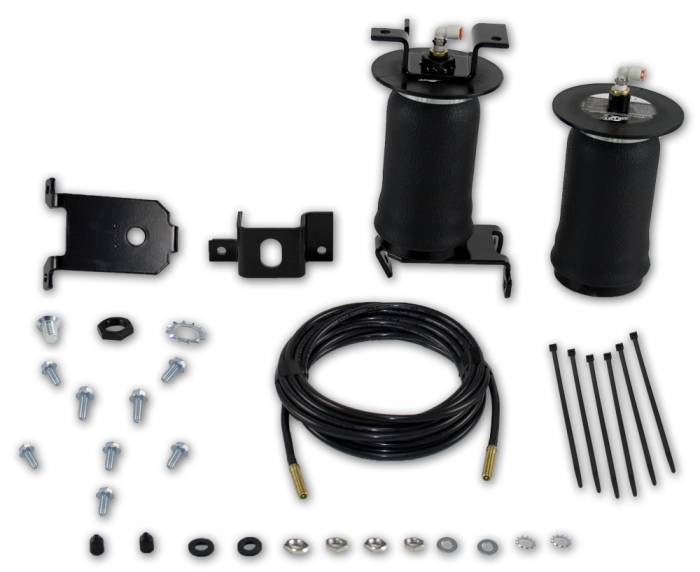 Air Lift - Air Lift RIDE CONTROL KIT - 59547