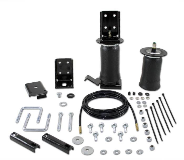 Air Lift - Air Lift RIDE CONTROL KIT - 59554