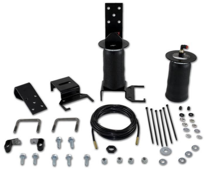 Air Lift - Air Lift RIDE CONTROL KIT - 59562
