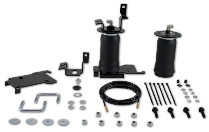 Air Lift - Air Lift RIDE CONTROL KIT - 59564
