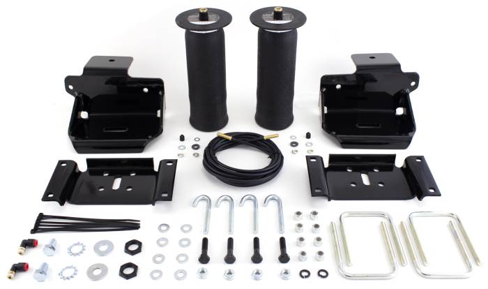 Air Lift - Air Lift RIDE CONTROL KIT - 59568