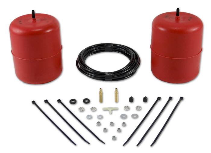 Air Lift - Air Lift 1000 - 60742