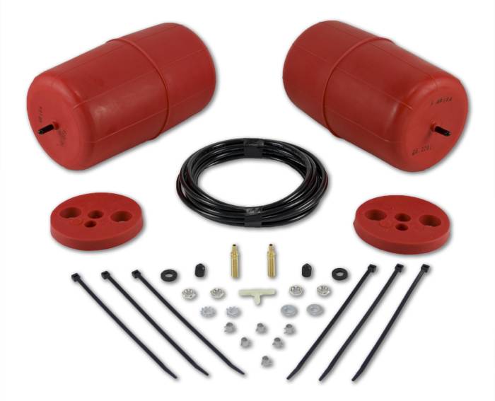Air Lift - Air Lift 1000 - 60750