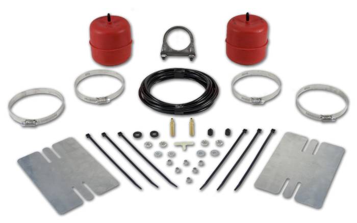 Air Lift - Air Lift 1000 - 60789