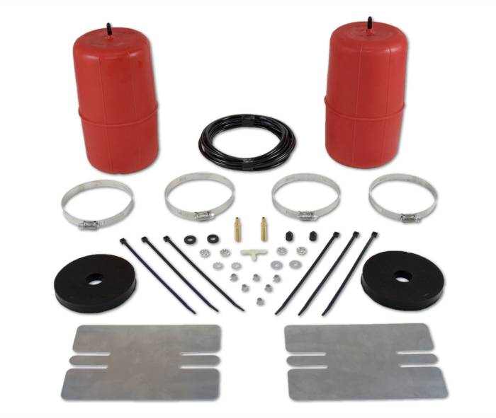 Air Lift - Air Lift 1000 - 60808