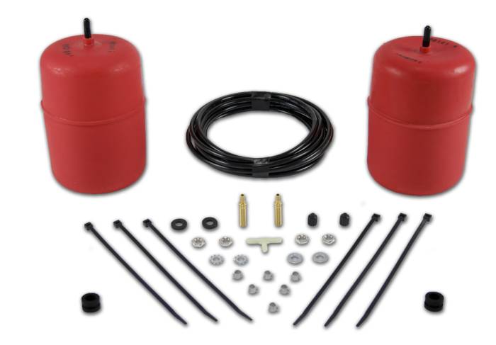 Air Lift - Air Lift 1000 - 60814