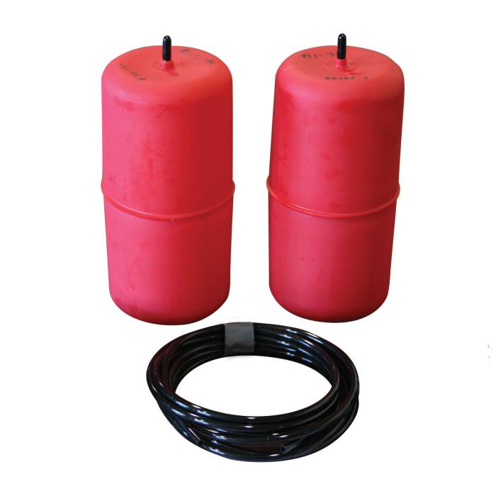 Air Lift - Air Lift 1000 - 60819