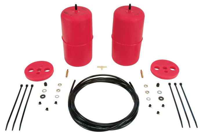Air Lift - Air Lift 1000 - 60824