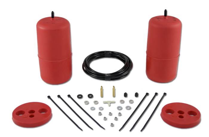 Air Lift - Air Lift 1000 - 60897