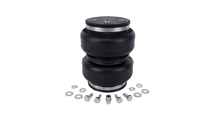 Air Lift - Air Lift Replacement Bellow for PN 88389 - 84389