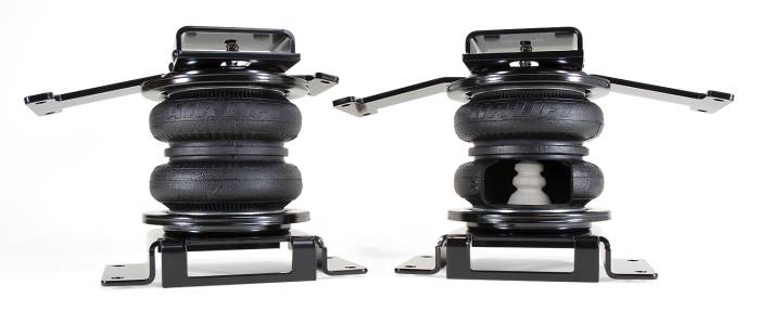 Air Lift - Air Lift LoadLifter 5000 ULTIMATE Air Spring Kit - 88331