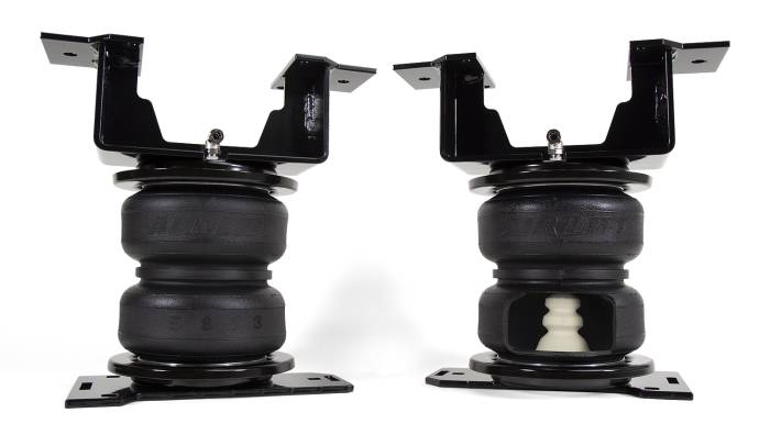 Air Lift - Air Lift LoadLifter 5000 ULTIMATE Air Spring Kit - 88388