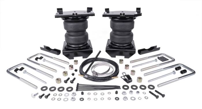 Air Lift - Air Lift LoadLifter 5000 Ultimate - 88413