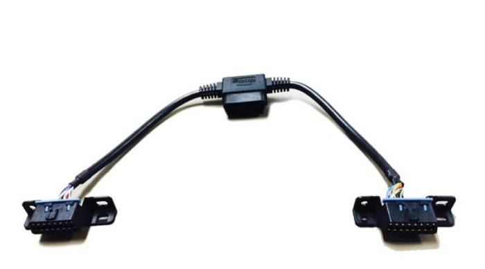 AMP Research - AMP Research All-All All All PowerStep Plug N Play - Black - 76404-01A