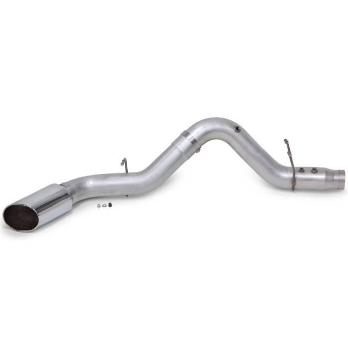 Banks Power - Banks Power Monster Exhaust System - 48997