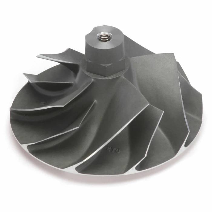 Banks Power - Banks Power Turbo upgrade - 24440