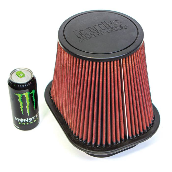 Banks Power - Banks Power Replacement Air Filter Element - 41829