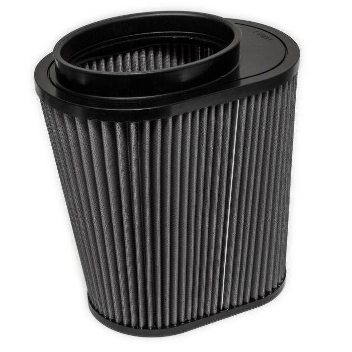 Banks Power - Banks Power Air Filter Element - 41831-D