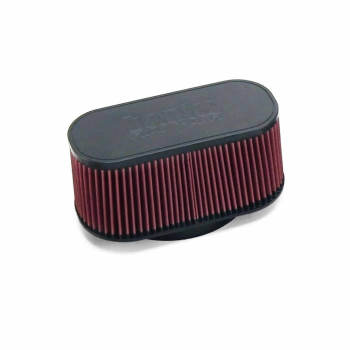 Banks Power - Banks Power Air Filter Element Oiled Filter - 42019