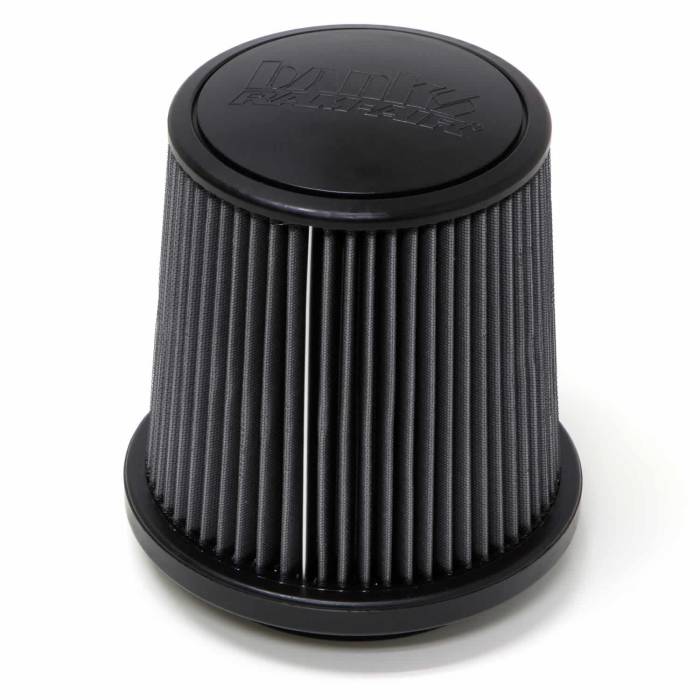 Banks Power - Banks Power Air Filter Element Oiled Filter - 42141-D