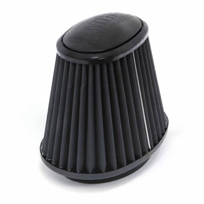 Banks Power - Banks Power Air Filter Element Dry Filter - 42188-D