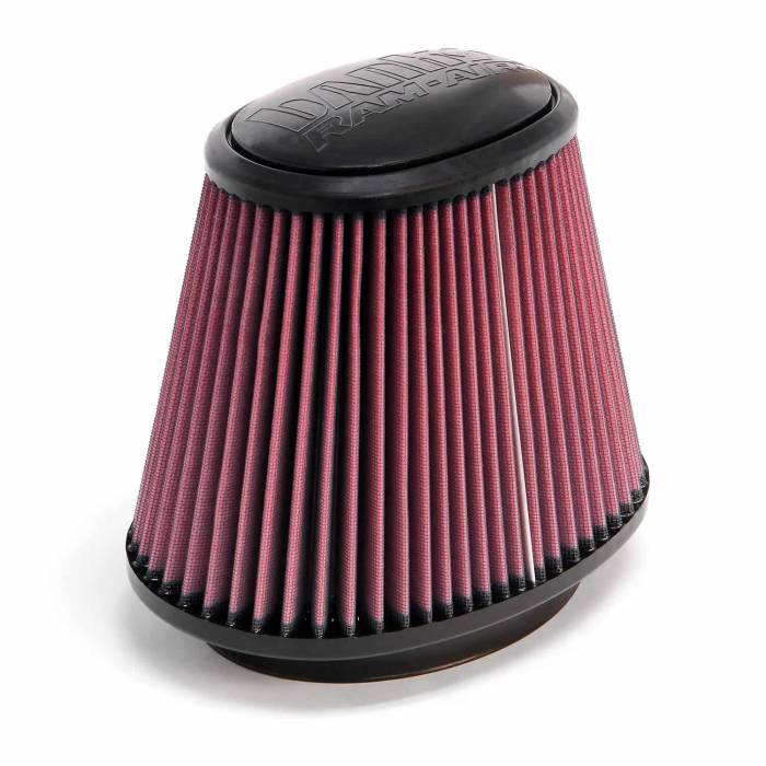 Banks Power - Banks Power Air Filter Element Oiled Filter - 42188
