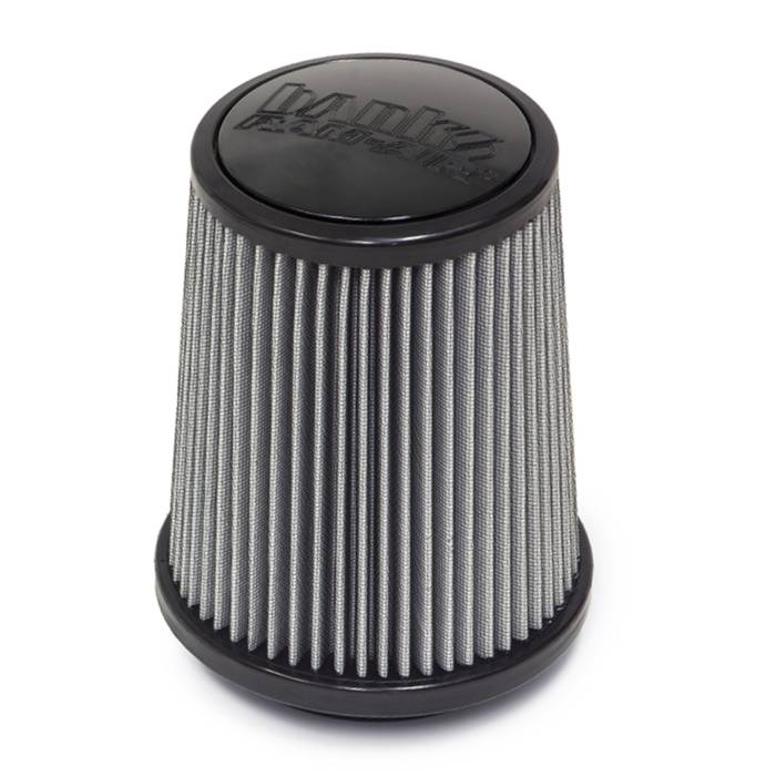 Banks Power - Banks Power Air Filter Element Dry Filter - 42259-D