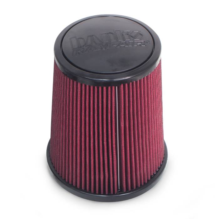 Banks Power - Banks Power Air Filter Element Oiled Filter - 42259
