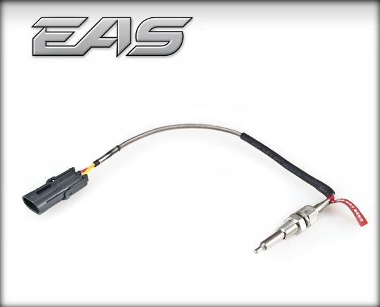Edge Products - Edge Products Accessory 98920