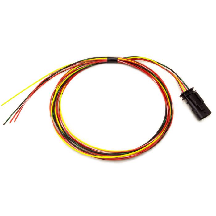 Banks Power - Banks Power Frequency Input Pigtail - 61301-18