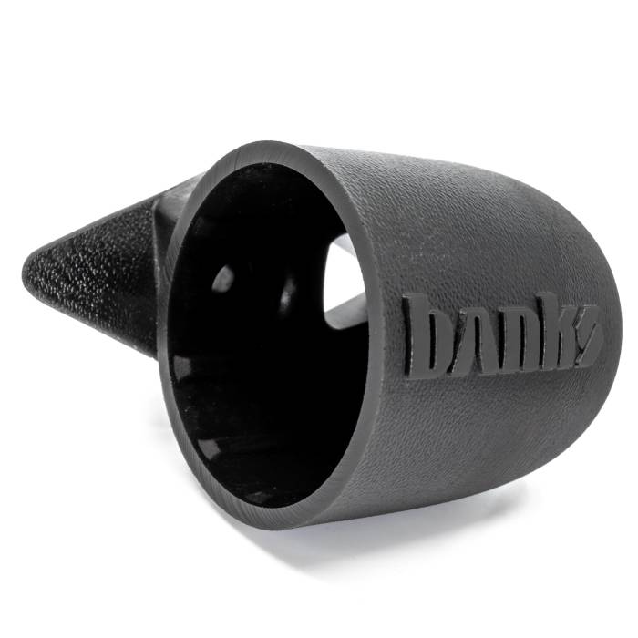 Banks Power - Banks Power iDash Stealth Pod Mount - 63349