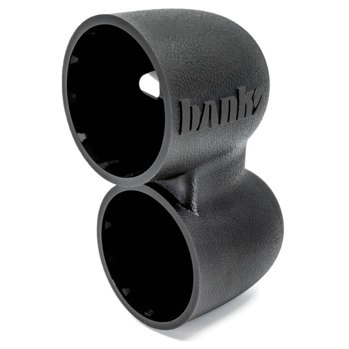 Banks Power - Banks Power iDash Stealth Pod Mounts - 63350