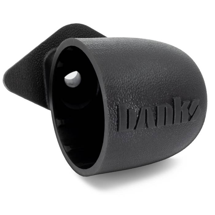 Banks Power - Banks Power iDash Stealth Pod Mounts - 63359