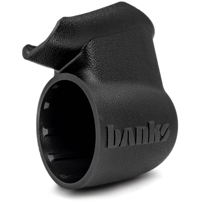 Banks Power - Banks Power iDash Stealth Pod Mounts - 63363