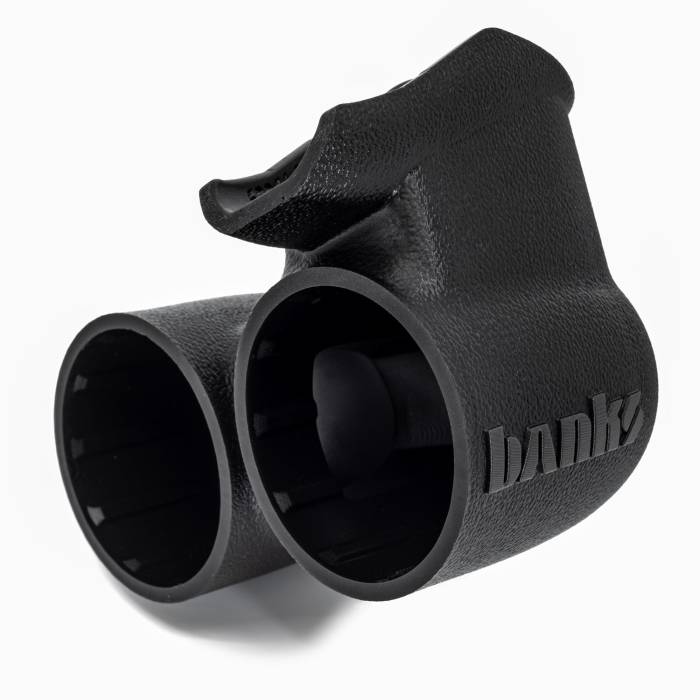 Banks Power - Banks Power iDash Stealth Pod Mounts - 63364