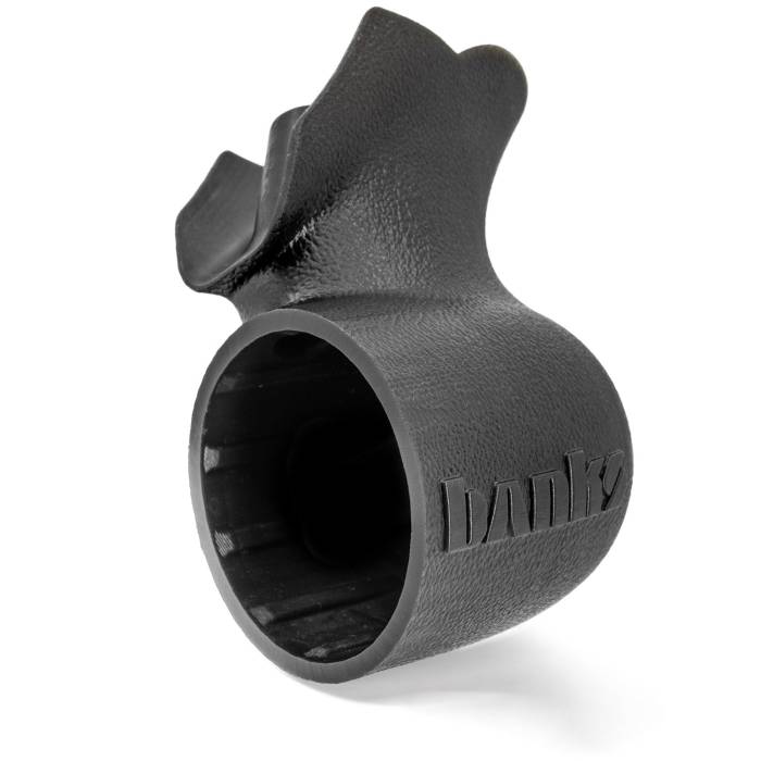 Banks Power - Banks Power iDash Stealth Pod Mounts - 63365
