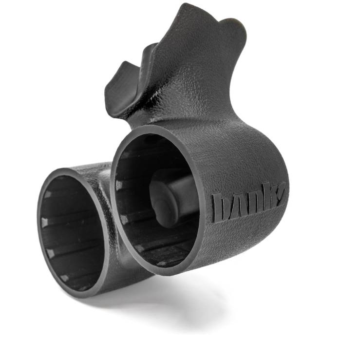 Banks Power - Banks Power iDash Stealth Pod Mounts Grab Handle Gauge Pod - 63368