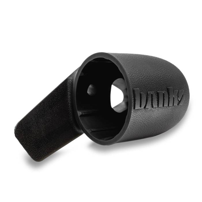 Banks Power - Banks Power iDash Stealth Pod Mounts - 63369