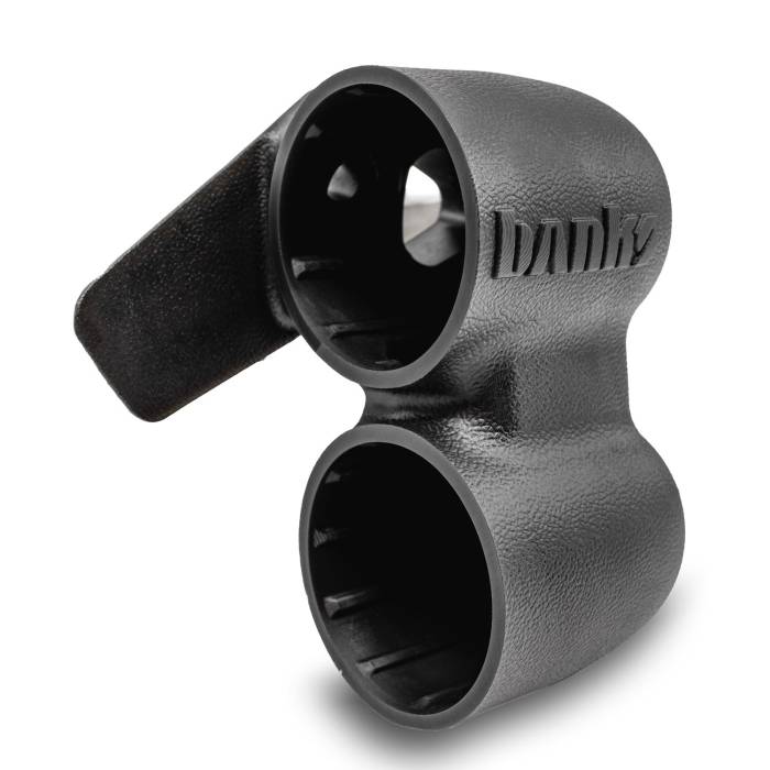 Banks Power - Banks Power iDash Stealth Pod Mounts - 63370