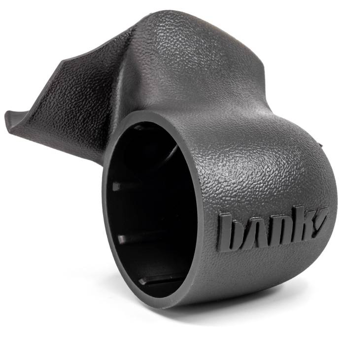 Banks Power - Banks Power iDash Stealth Pod Mounts - 63373