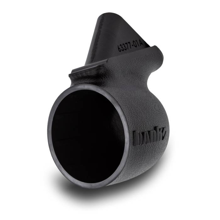 Banks Power - Banks Power Lower iDash Stealth Pod Mount - 63377