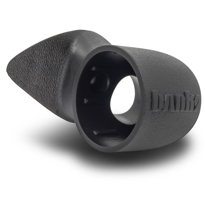 Banks Power - Banks Power iDash Stealth Pod Mounts - 63380