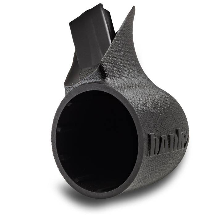 Banks Power - Banks Power iDash Stealth Pod Mounts - 63382