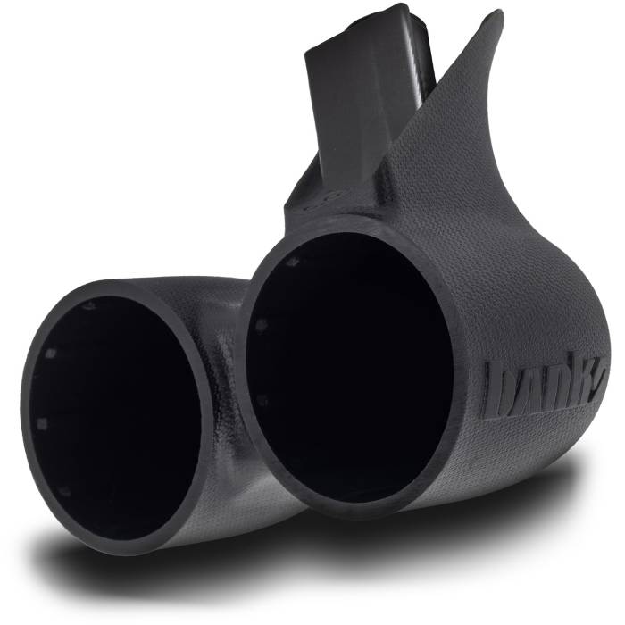 Banks Power - Banks Power iDash Stealth Pod Mounts - 63383