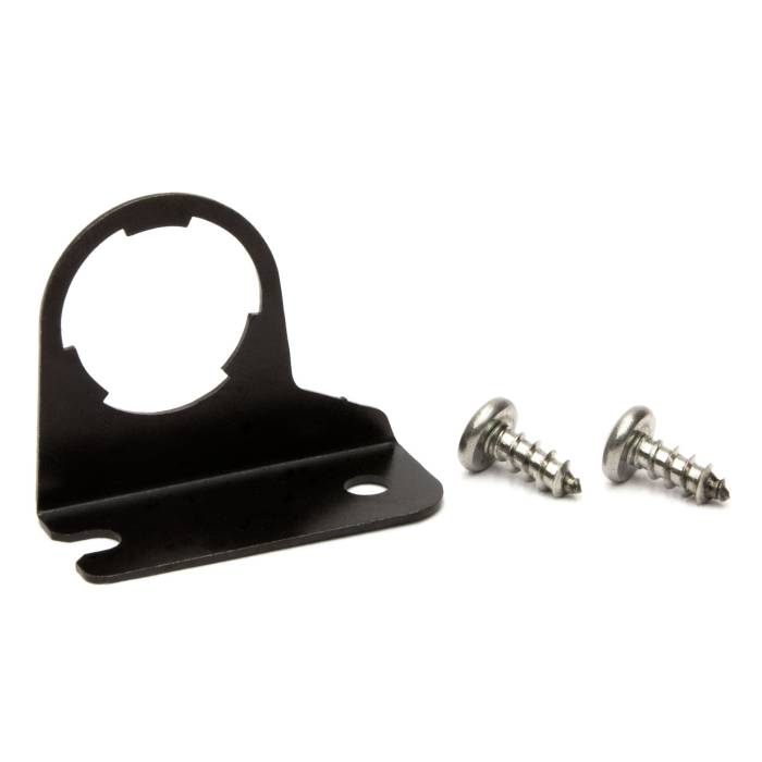 Banks Power - Banks Power Mounting Bracket kit - 66423