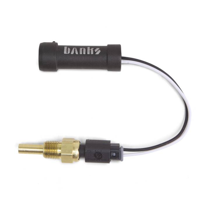Banks Power - Banks Power Fluid Temperature Sensor - 66559