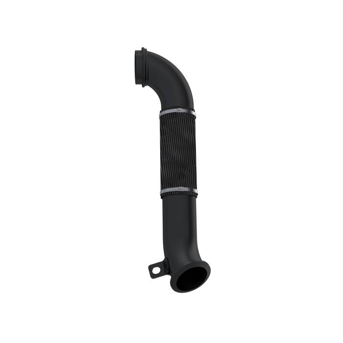 MBRP - MBRP Exhaust 3in. Down Pipe - GM8424